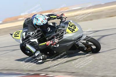 media/Feb-21-2025-Lets Ride (Fri) [[f483f33afd]]/A Group/220pm (Grapevine)/